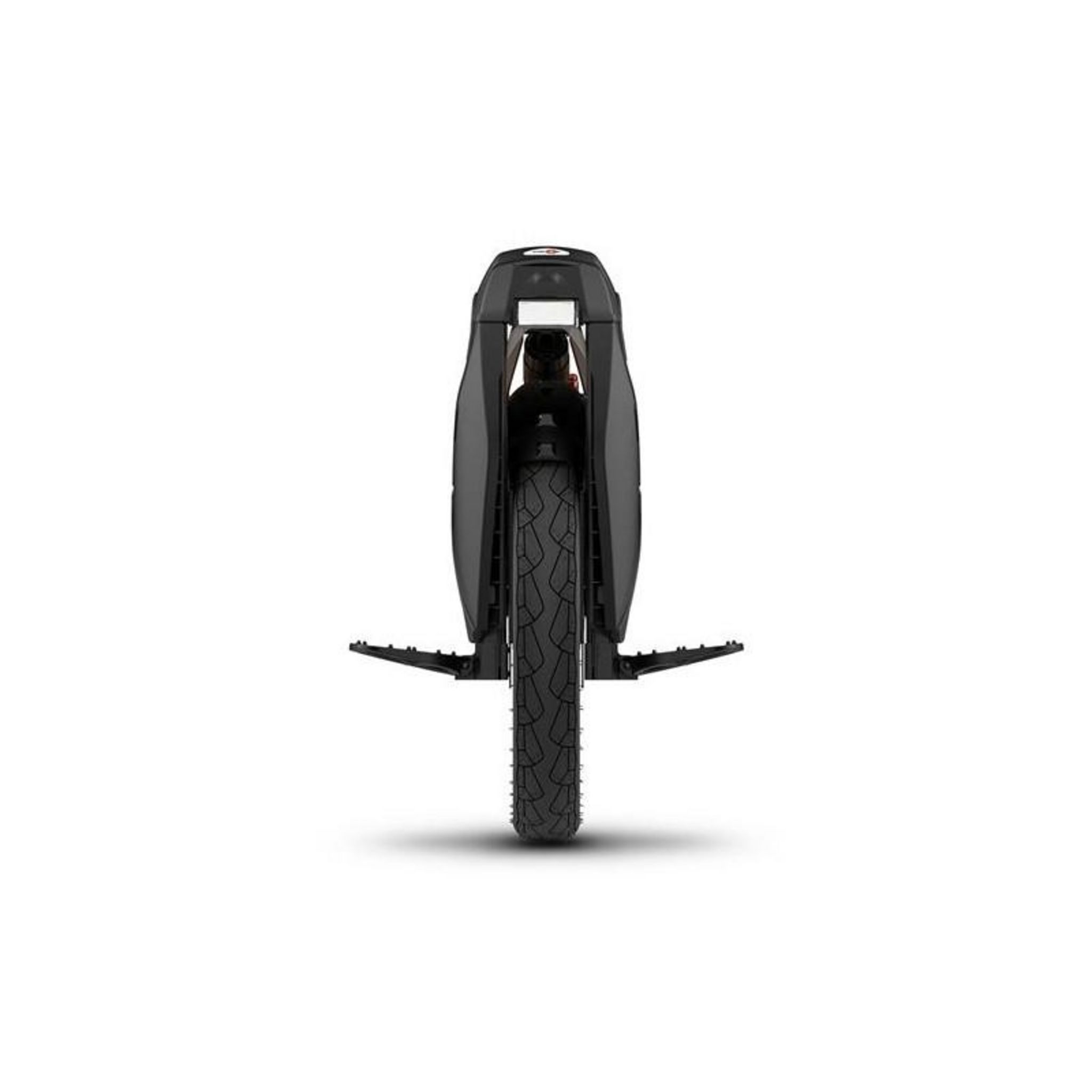 KINGSONG Gyroroue électrique Kingsong S18 Pro 2200 W Noir