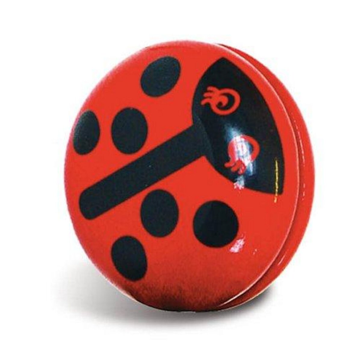 Vilac Yoyo Coccinelle