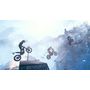Voir la diapositive 6 : Trials Rising Edition Gold PS4