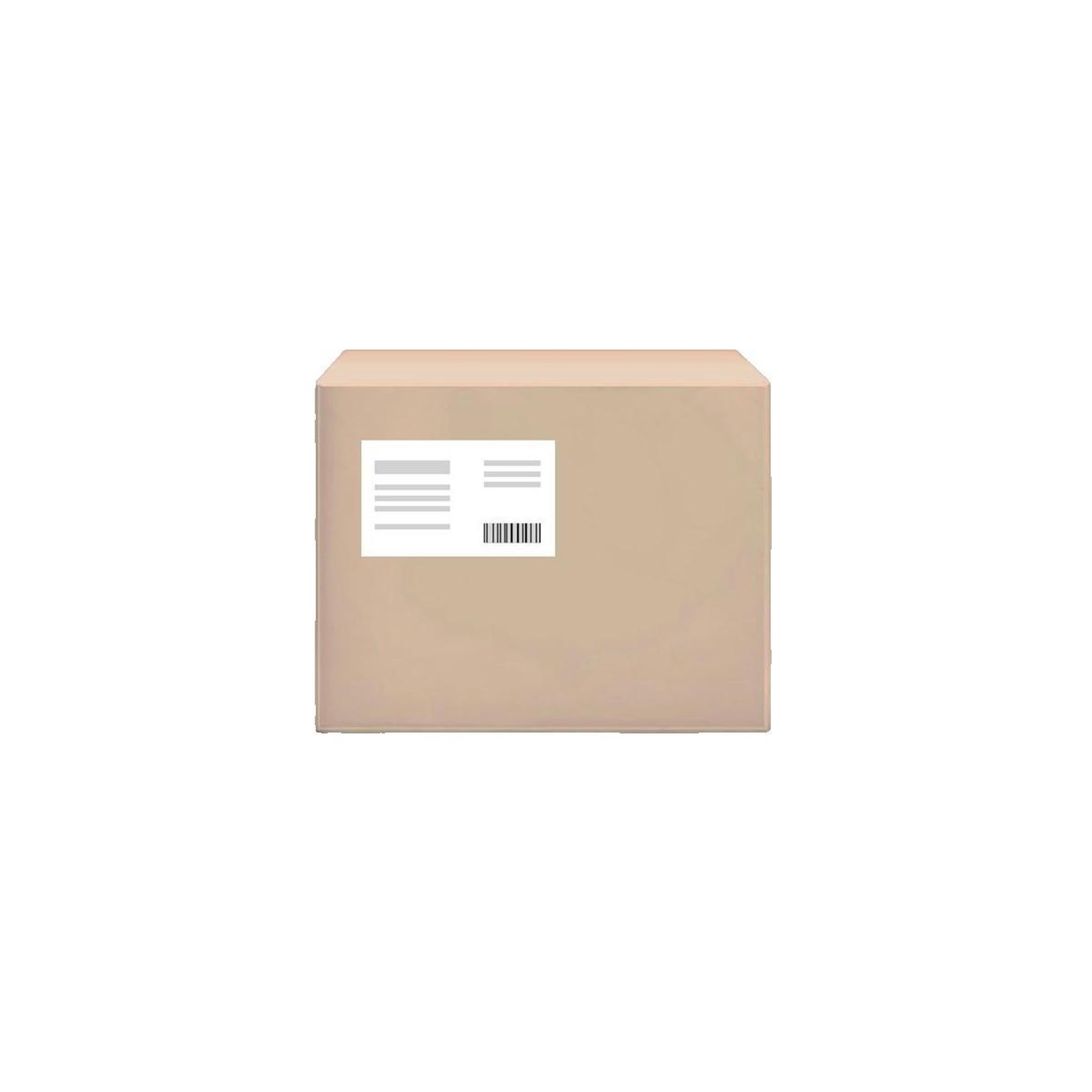 Voir la diapositive 3 : TRITON Câble réseau Triton 4040849943980 CAT 6 100 mètres