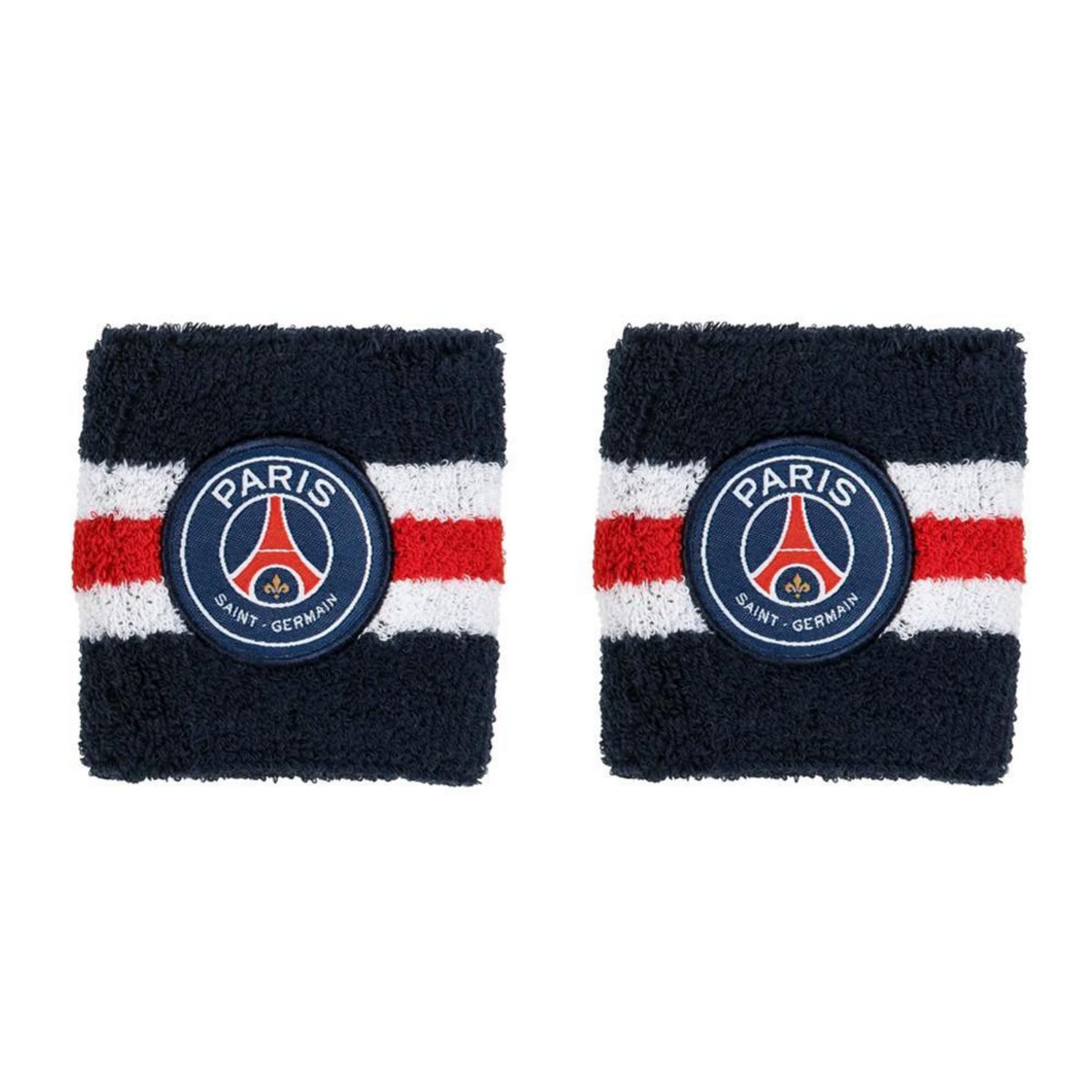 PSG Poignets Eponge s PSG