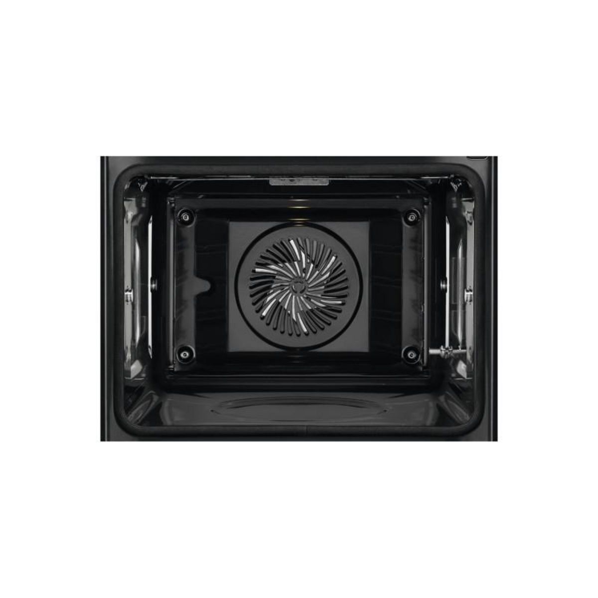 AEG Four encastrable Aeg OA5PB50SAB