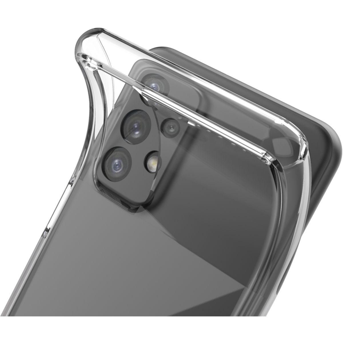 ADEQWAT Coque Samsung A23 5G Antichoc France