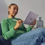 APPLE Tablette Apple Air 11 Gris Sidéral 1To Wifi 2024