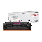Xerox Toner Xerox HP 207A Magenta