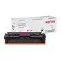 Voir la diapositive 1 : Xerox Toner Xerox HP 207A Magenta