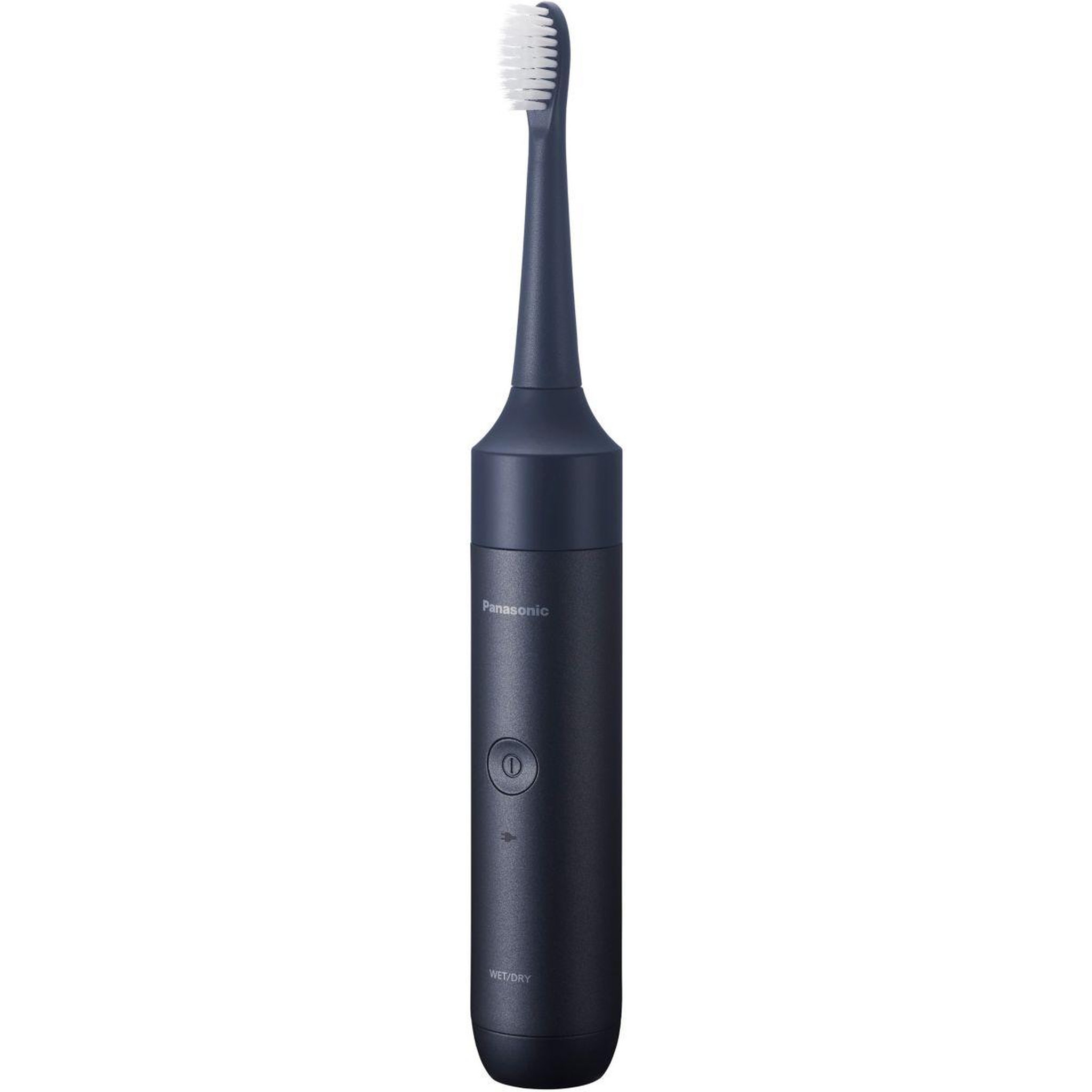 Voir la diapositive 5 : PANASONIC Brossette dentaire multishape er-ctb1-a301
