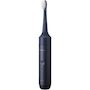 Voir la diapositive 5 : PANASONIC Brossette dentaire Multishape ER-CTB1-A301