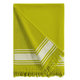 Vert citron