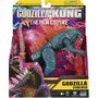 Voir la diapositive 3 : GP TOYS FIG 15CM ARTICULEE GODZILLA X GP TOYS GPDMN303