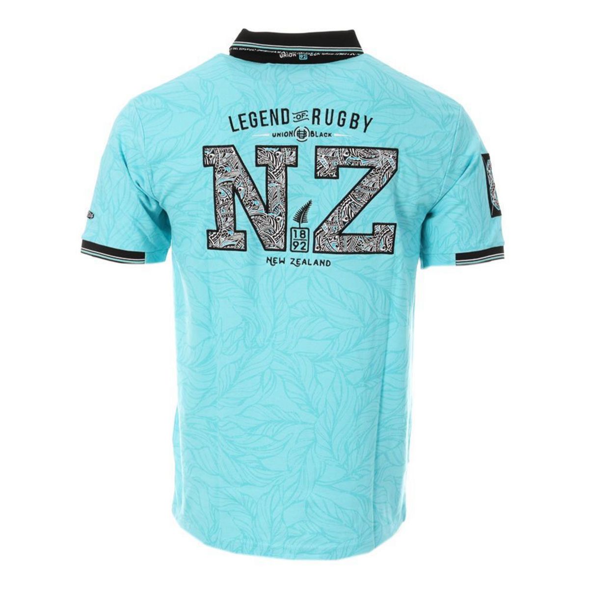 RMS 26 Polo  Homme RMS26 Fondu