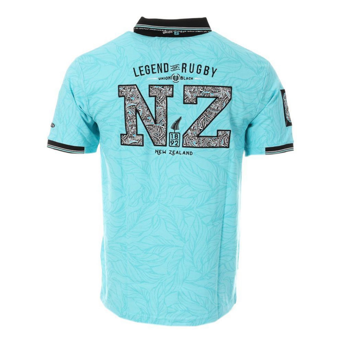 RMS 26 Polo  Homme RMS26 Fondu