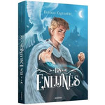 LES ENLUNES, Castadère Estelle