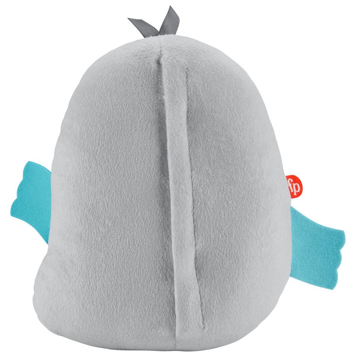 MATTEL Fisher-Price - Mon Morse Dodo - Veilleuse Bébé