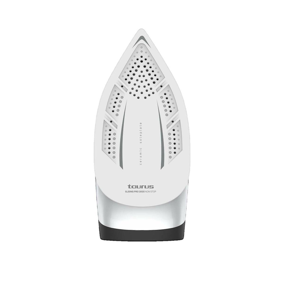 Taurus Centre vapeur Taurus Sliding Pro 3000 noir