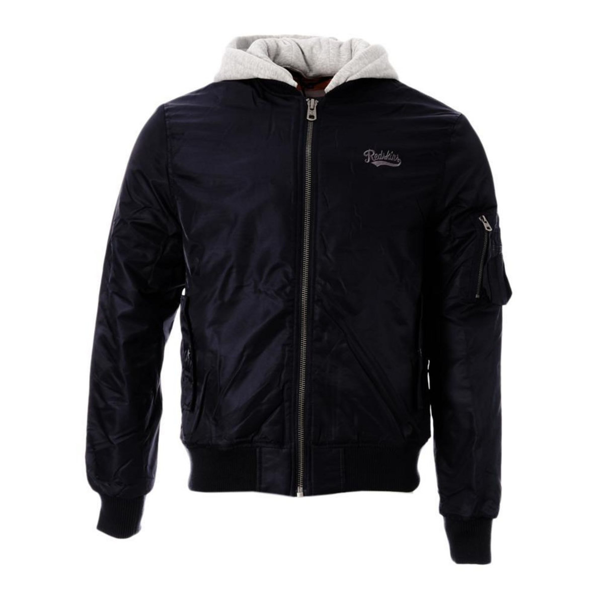 REDSKINS Blouson  Homme Redskins ALLPORT