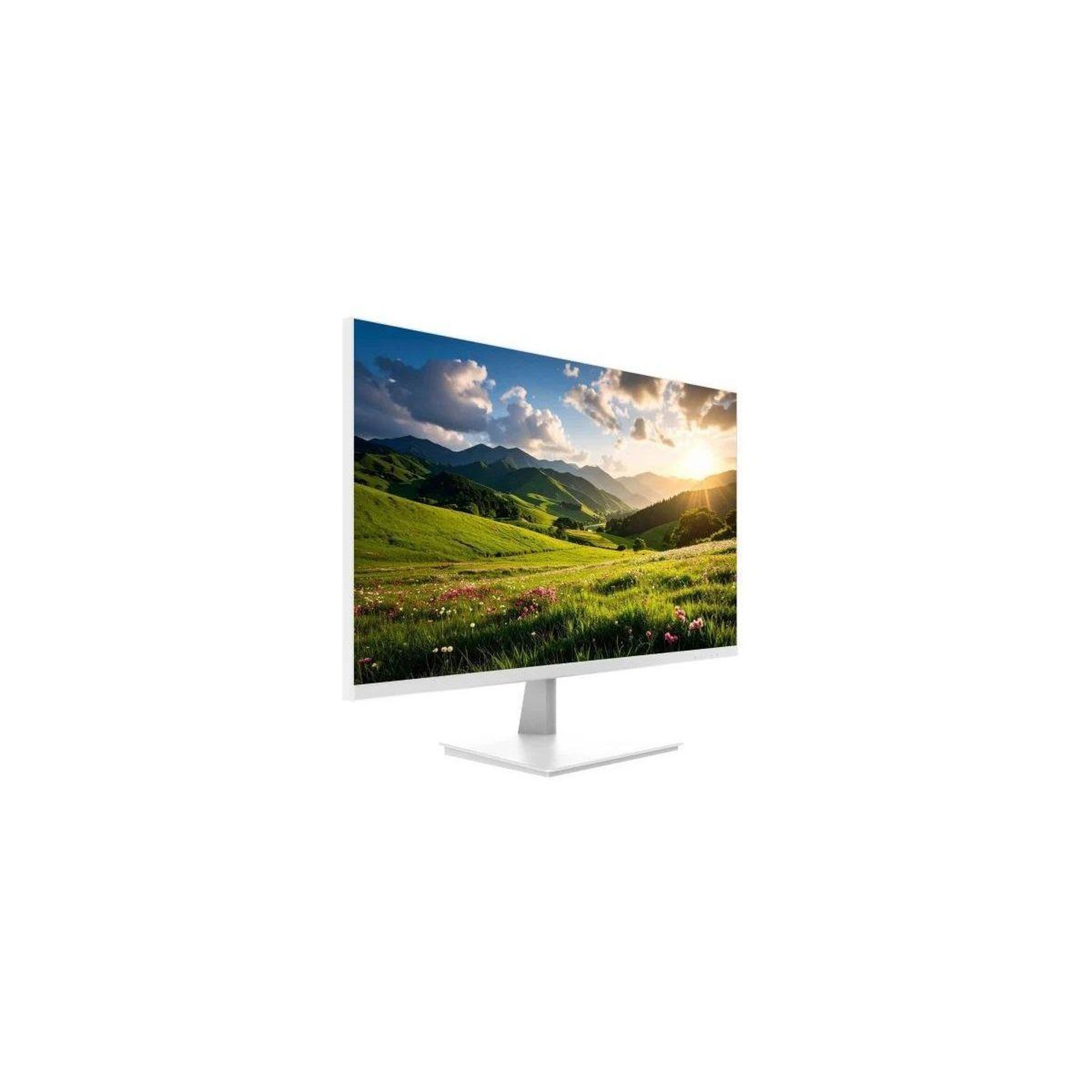Voir la diapositive 3 : JAPANNEXT Ecran pc 4k jn-ips2802uhdr-w 28'' ips ips 4k hdr
