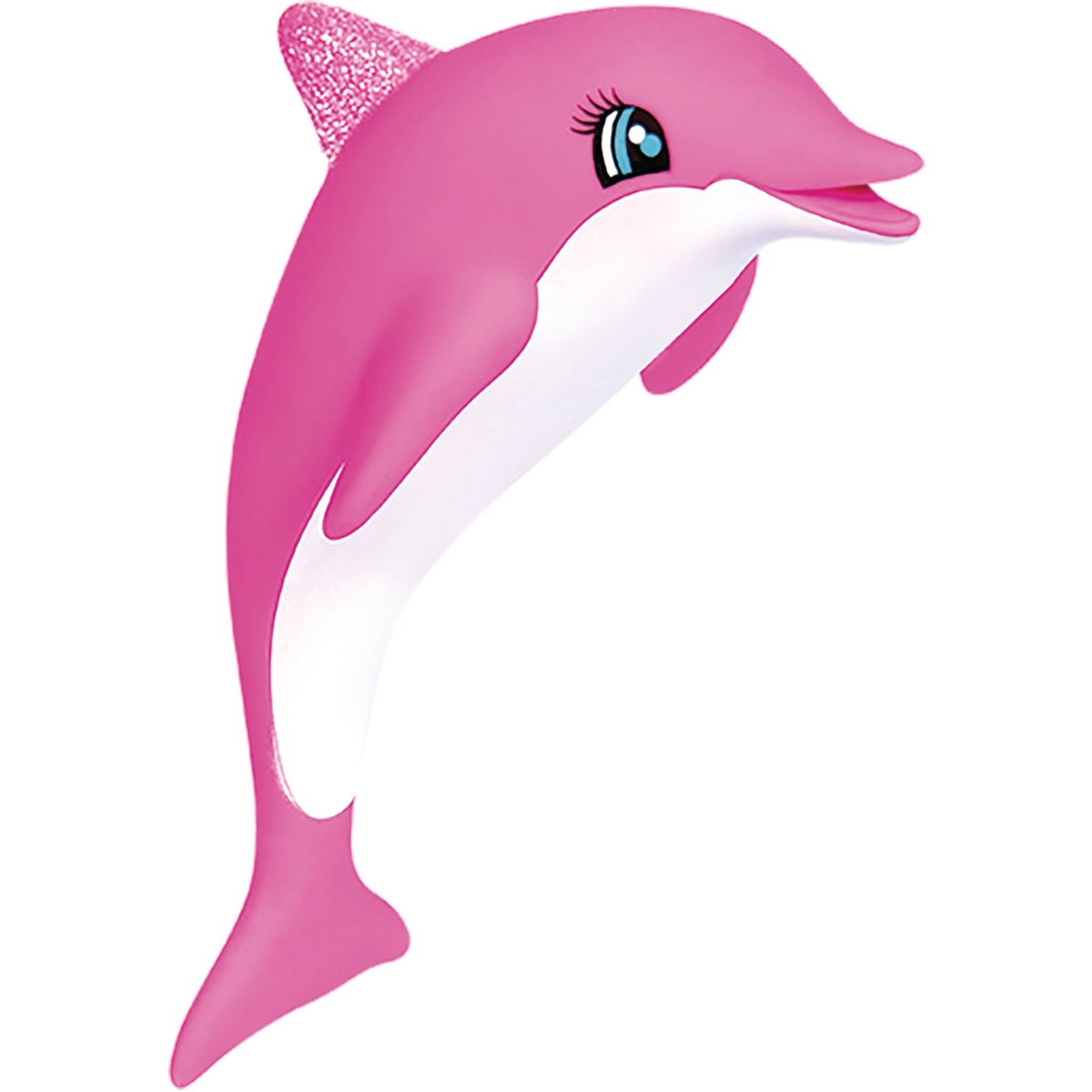 Poupées sirènes Steffi et Evi Love