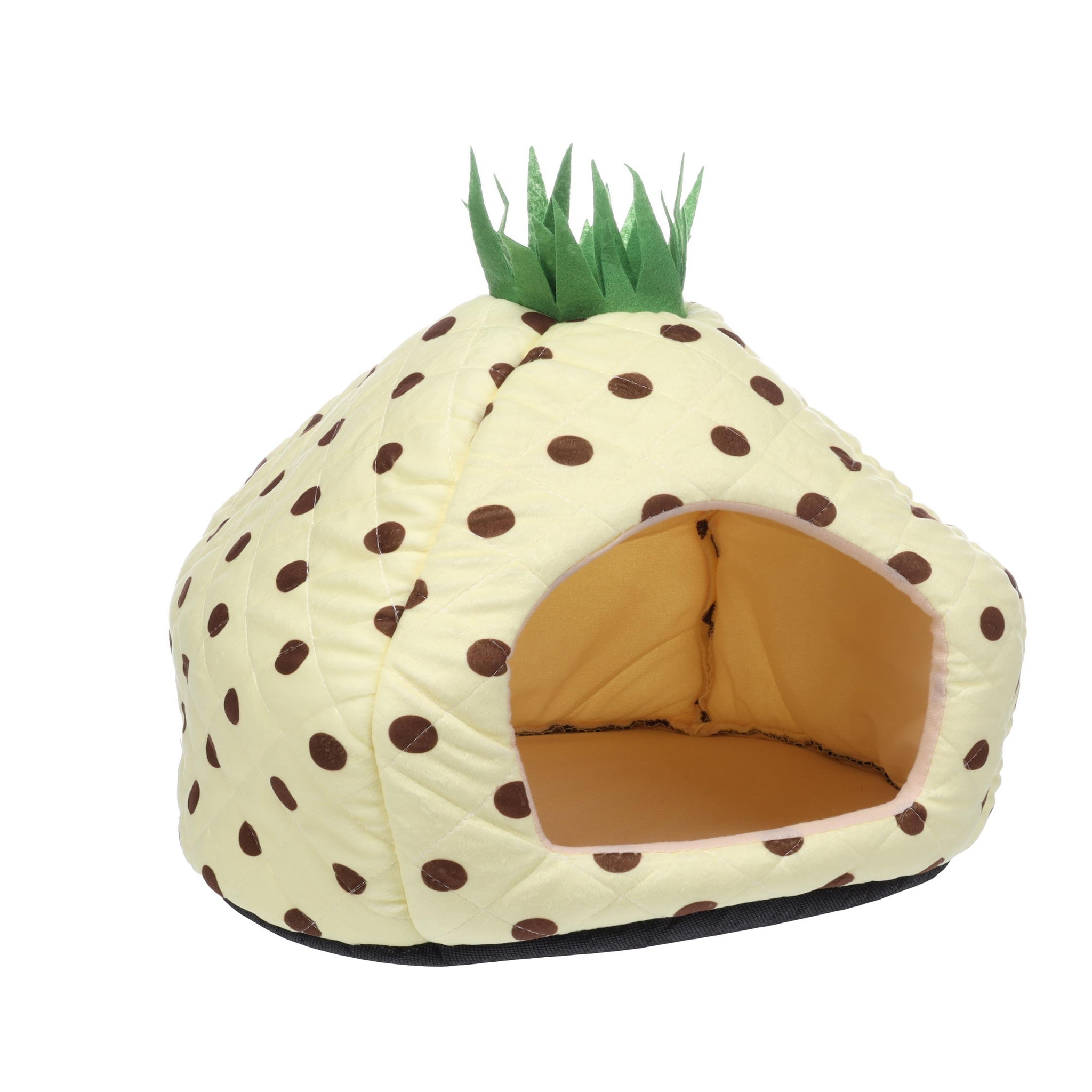 Eden Espace de sommeil panier olga design et moderne