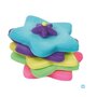PLAY-DOH Les Cookies Play-Doh