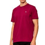 CALVIN KLEIN JEANS T Shirt  Framboise Homme Calvin Klein Jeans Classic. Coloris disponibles : Rose