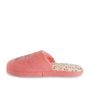 Voir la diapositive 3 : IN EXTENSO Chaussons fille