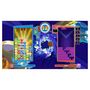 Voir la diapositive 2 : KOCH MEDIA Puyo Puyo Tetris 2 Nintendo Switch