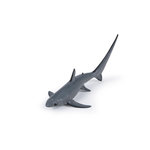 Papo 56063 -  Requin renard