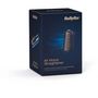 Voir la diapositive 2 : BABYLISS Embout lissant lissant AC-AS6550-STR pour Air Wand