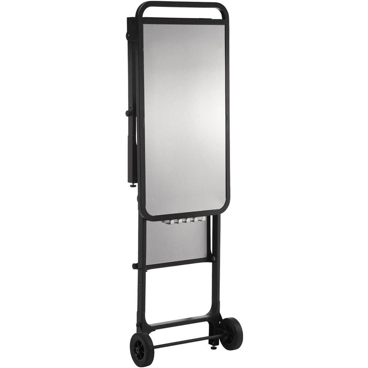 LAGRANGE Chariot Plancha Plancha Pro