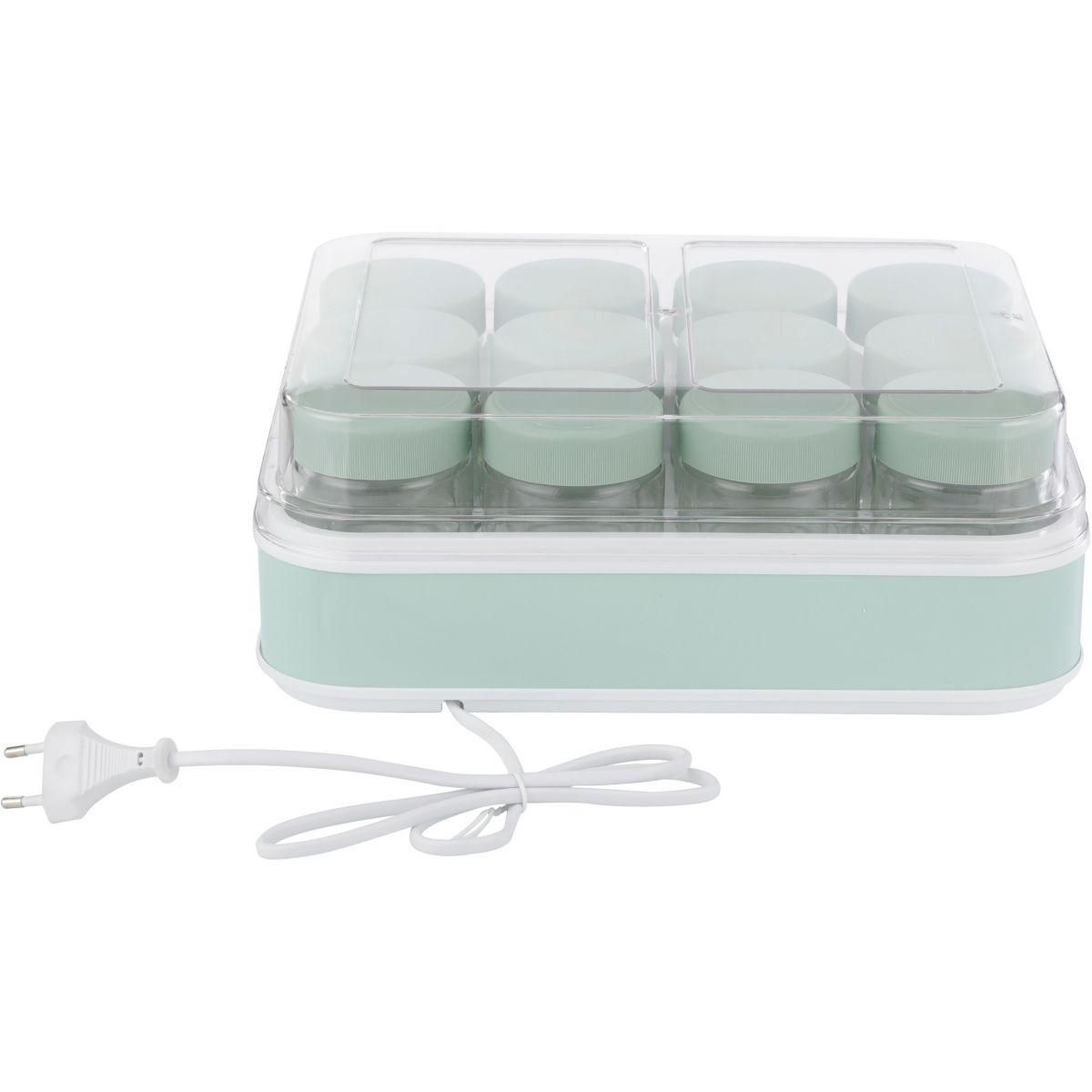 ESSENTIEL B Yaourtière EYM5