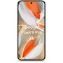 Voir la diapositive 2 : GOOGLE Smartphone Pixel 9 Pro XL Porcelaine 128Go