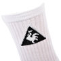 Voir la diapositive 3 : LE COQ SPORTIF Chaussettes Homme LE COQ SPORTIF X3
