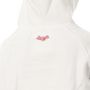 Voir la diapositive 4 : VON DUTCH Sweat /Rose Femme Von Dutch Jill