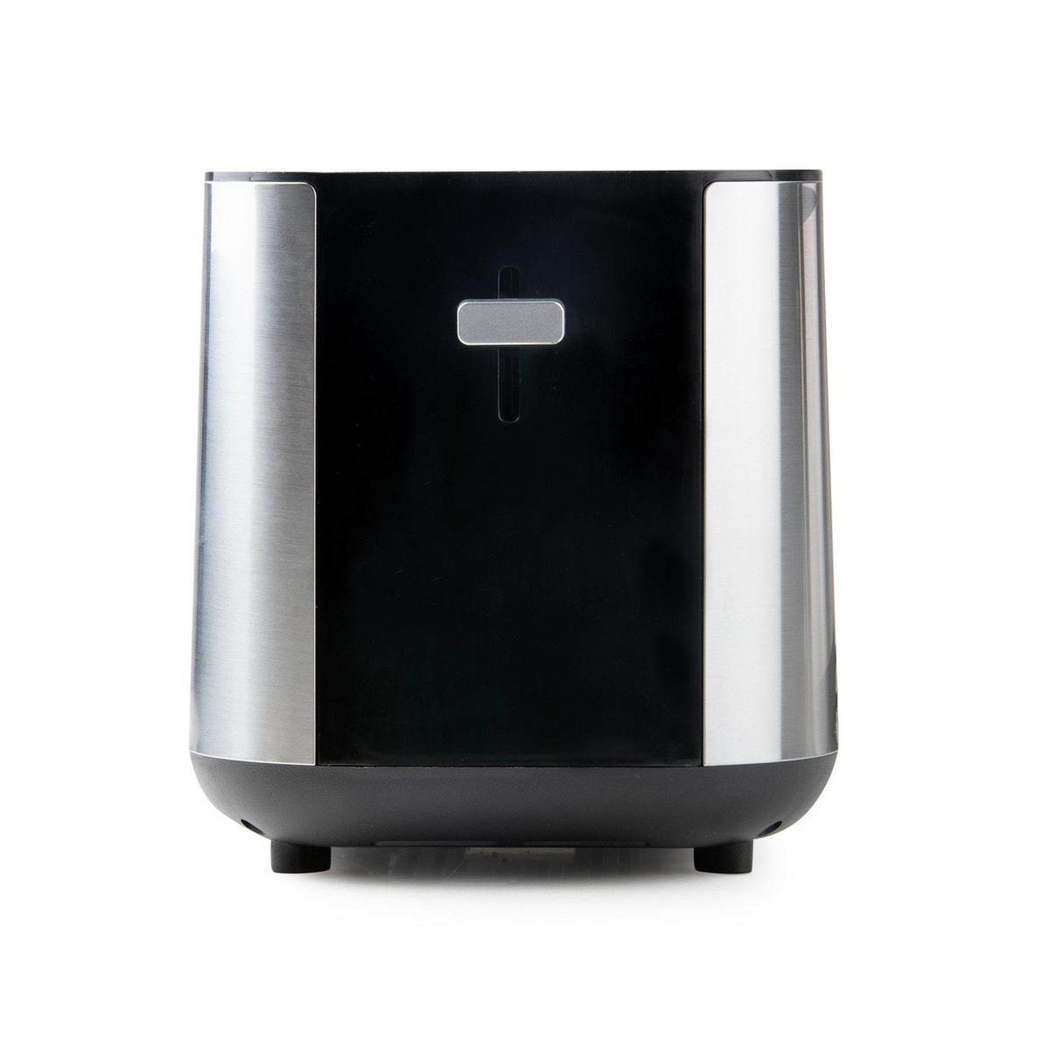 Voir la diapositive 3 : Domo Grille-pain 2 fentes 900w - do966t