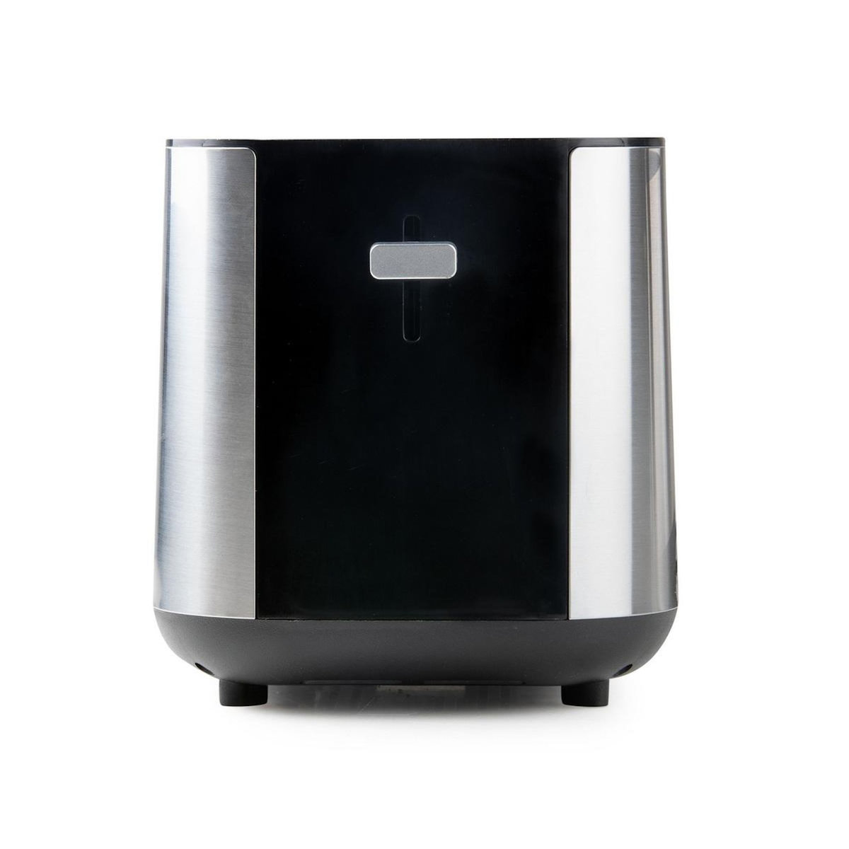 Domo Grille-pain 2 fentes 900w - DO966T