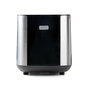 Voir la diapositive 3 : Domo Grille-pain 2 fentes 900w - DO966T
