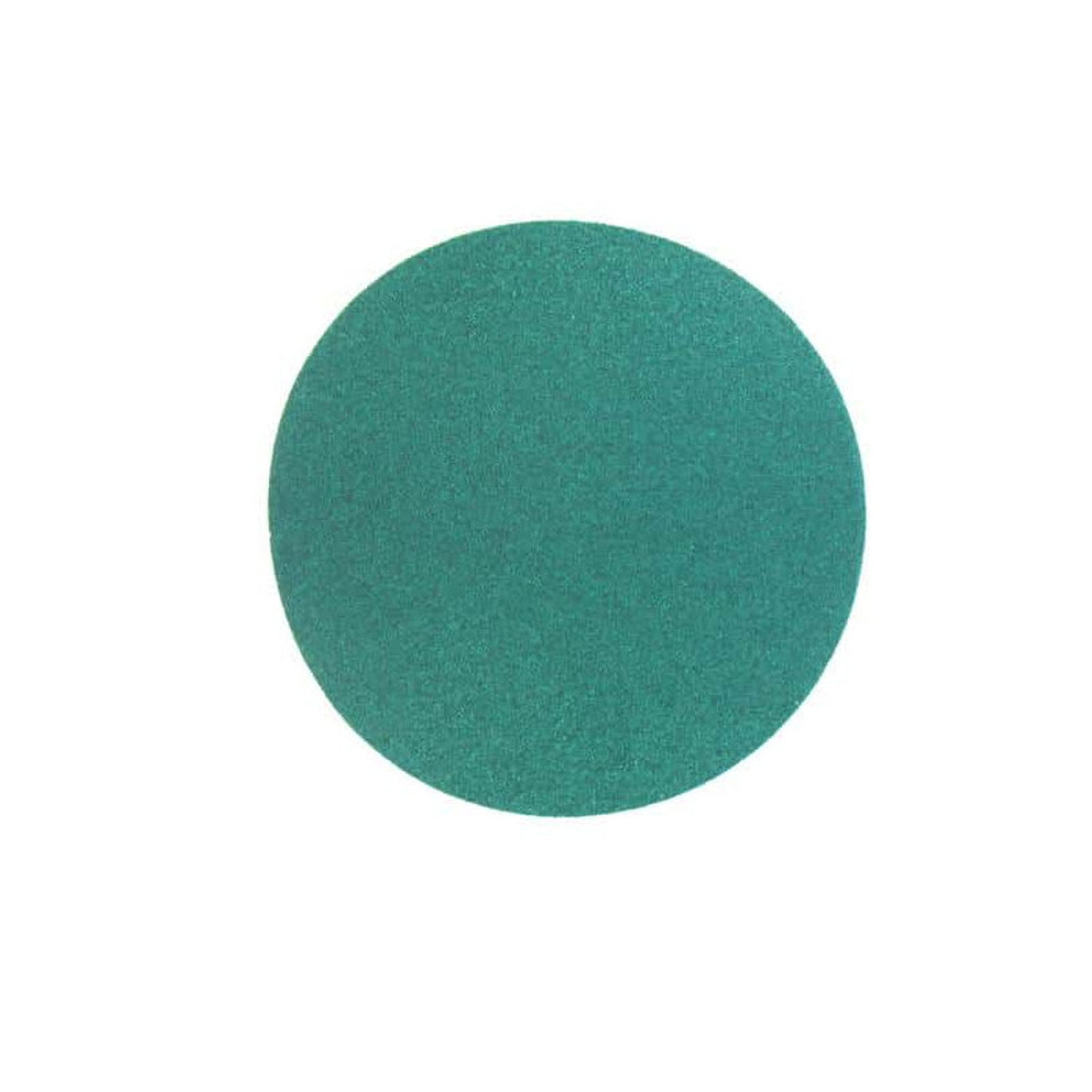 Voir la diapositive 1 : 3M Disque abrasif Hookit 3M 245 diamètre 150 grain 60 x 25