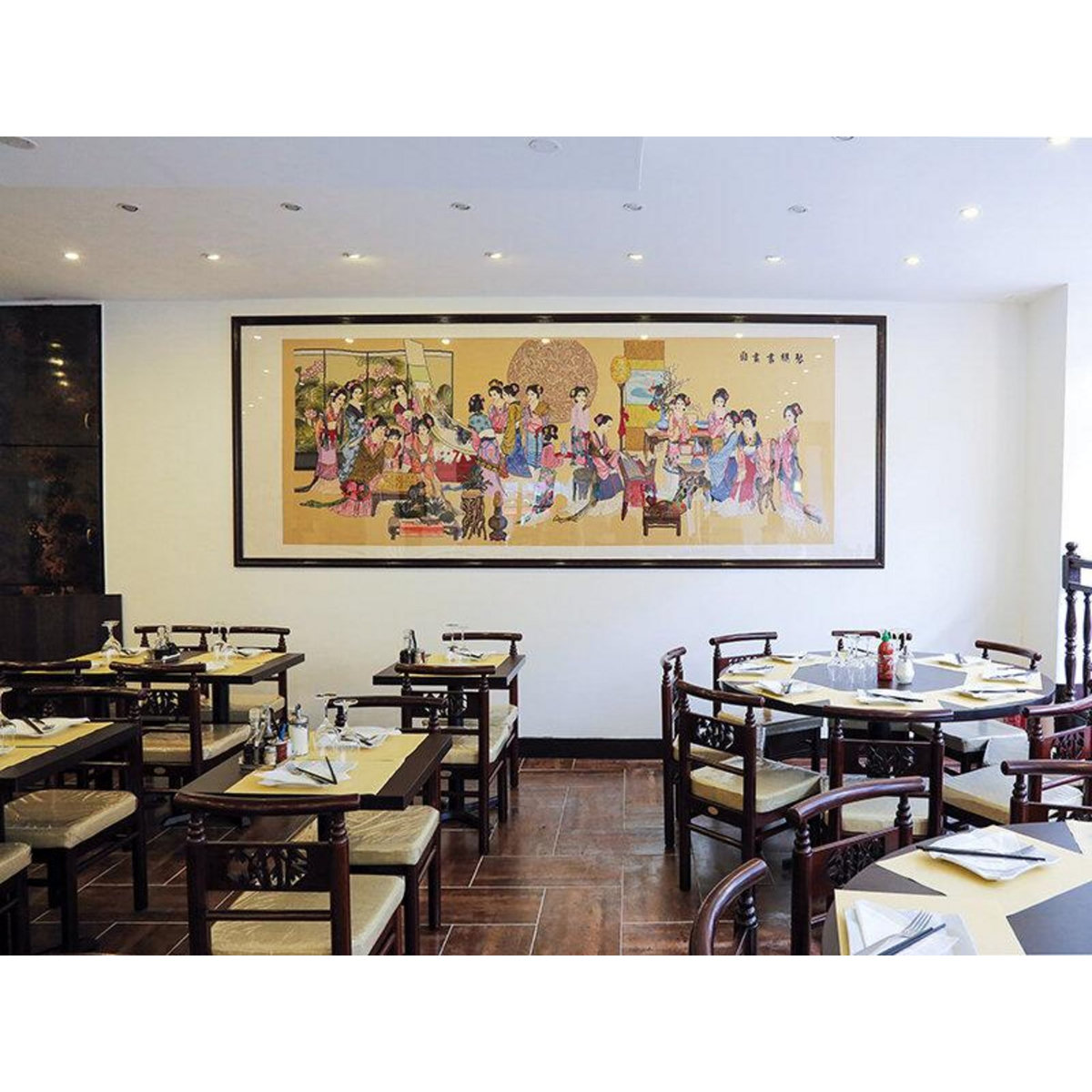 Smartbox Pour mon fils en or - Coffret Cadeau Multi-thèmes