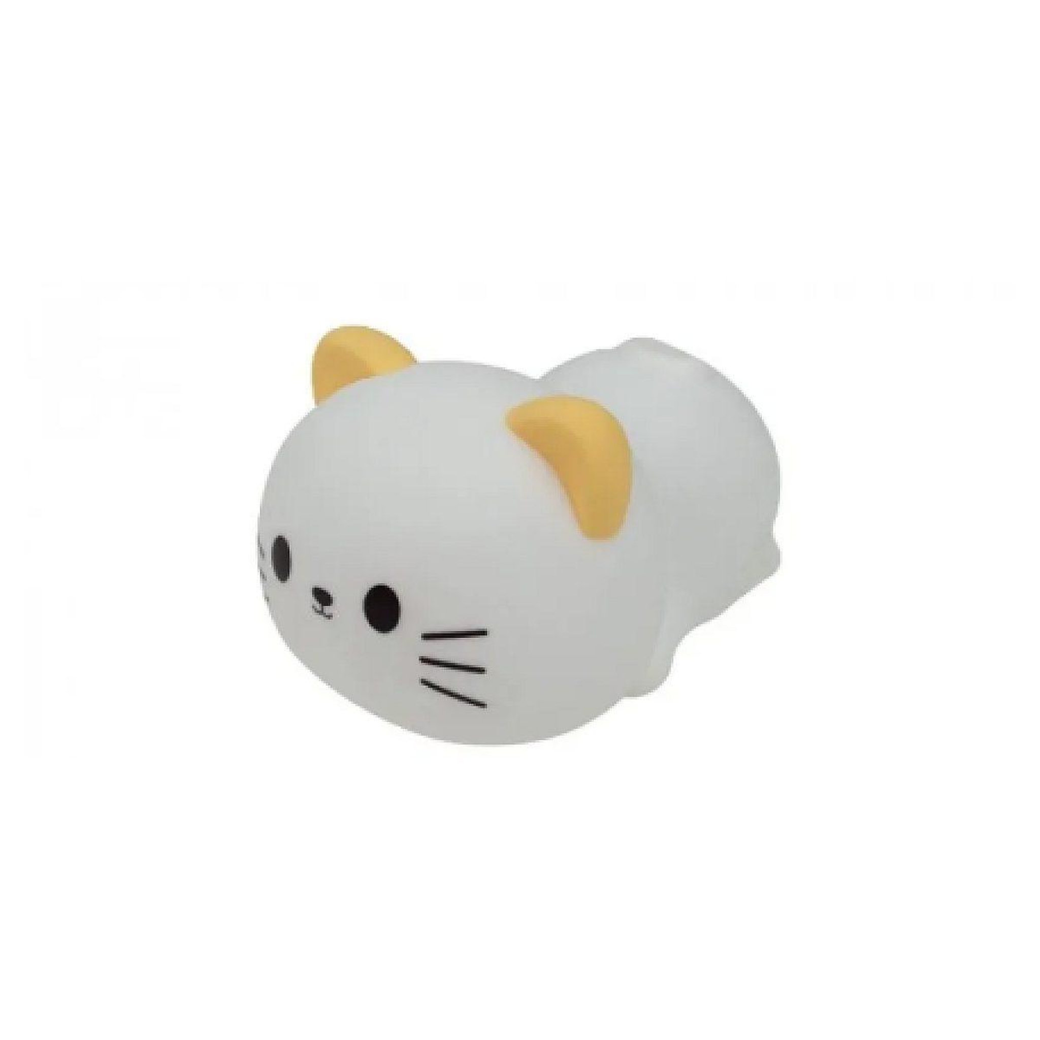MARY'S Veilleuse led - sweet kitty