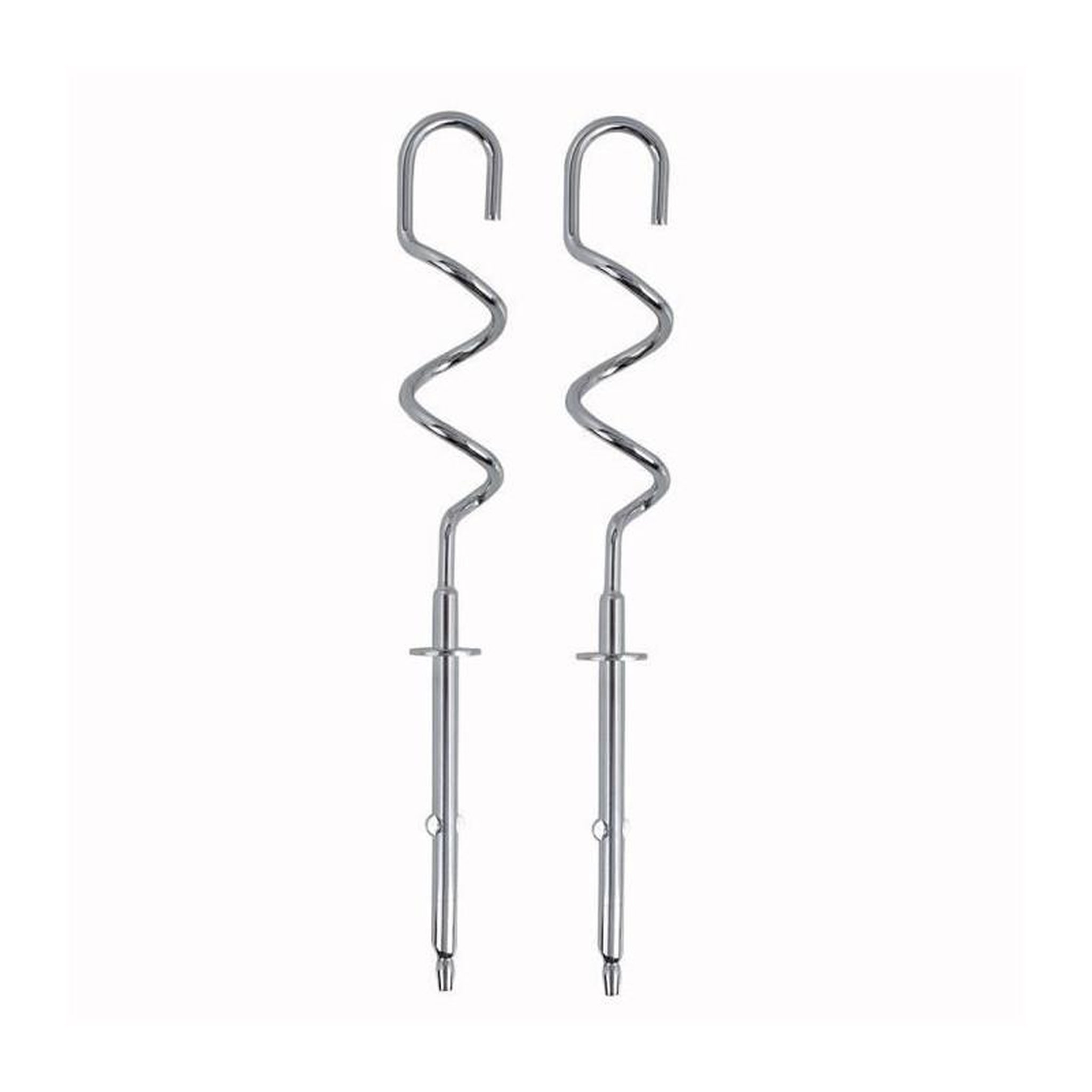 Voir la diapositive 2 : LIVOO LIVOO DOP162B Batteur electrique - Bleu
