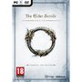 The Elder Scrolls Online - Tamriel Unlimited PC