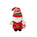 Ty Beanie Boo s Small Gnewman le gnome