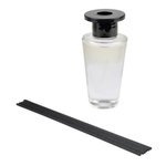 Paris Prix Diffuseur de Parfum  Essentiel II  100ml Jasmin