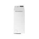 Whirlpool Lave-linge top 6kg 1200 tours/min - TDLR6260FR