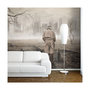 Voir la diapositive 1 : Paris Prix Papier Peint  Ghost's City