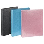 Classeur avec anneaux 30 cm