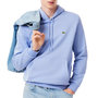 Voir la diapositive 1 : Lacoste Sweat  Homme  acoste En Mollet