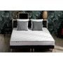 Voir la diapositive 5 : Matelas latex 160x200 cm HARMONIE