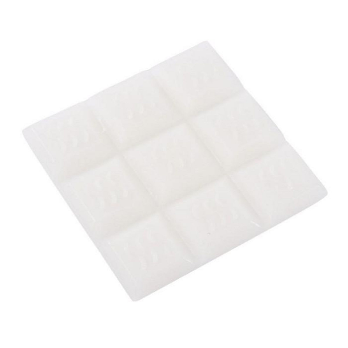 Paris Prix Cire Parfumée à Brûler  Wax  7cm Jasmin